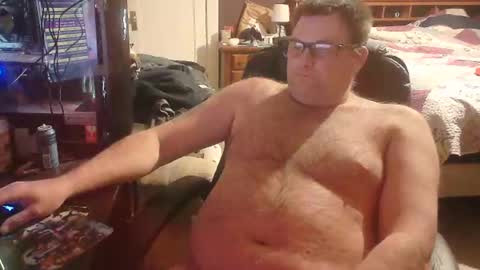 lordimarans room online show from December 14, 2024, 4:23 am
