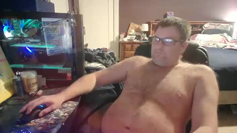 lordimarans room online show from December 29, 2024, 4:59 am