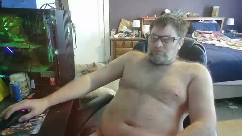 lordimarans room online show from January 27, 2025, 2:13 pm