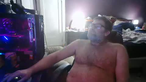 lordimarans room online show from February 1, 2025, 4:03 am