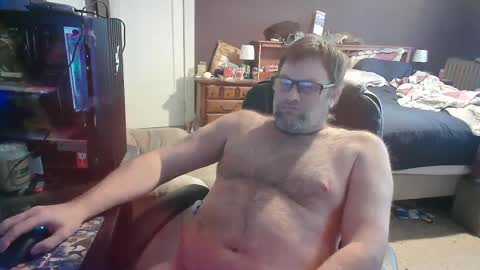 lordimarans room online show from February 10, 2025, 10:30 pm