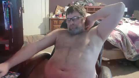 lordimarans room online show from February 13, 2025, 2:42 pm