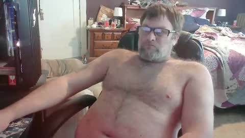 lordimarans room online show from February 13, 2025, 6:16 pm