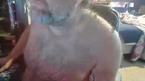lordimarans room online show from February 17, 2025, 12:48 pm