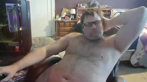 lordimarans room online show from February 22, 2025, 12:51 pm