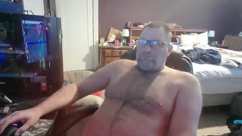 lordimarans room online show from March 1, 2025, 12:45 pm