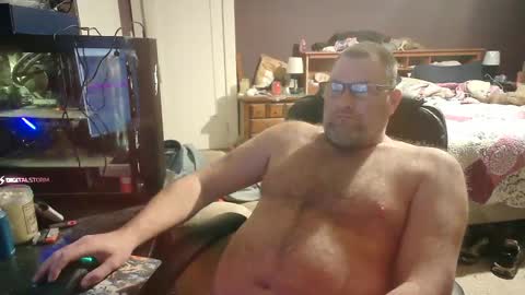 lordimarans room online show from March 2, 2025, 11:39 am