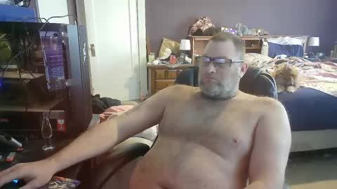 lordimarans room online show from March 7, 2025, 1:29 pm