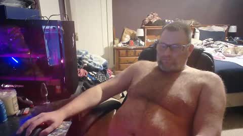 lordimarans room online show from March 8, 2025, 1:17 am