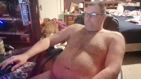 lordimarans room online show from March 11, 2025, 10:07 am