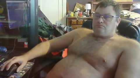 lordimarans room online show from November 4, 2025, 1:21 pm