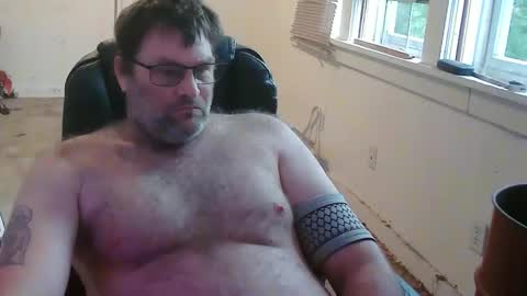 lordimarans room online show from May 20, 2026, 12:55 pm