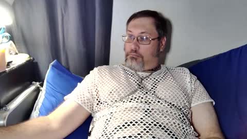 lordmegatron22 online show from September 16, 2025, 2:01 am