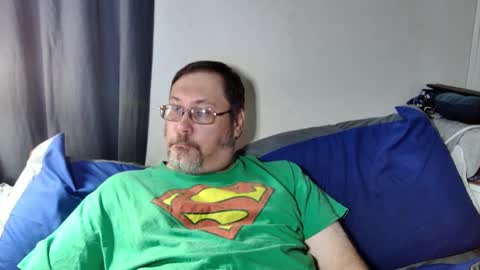 lordmegatron22 online show from September 24, 2025, 3:21 am