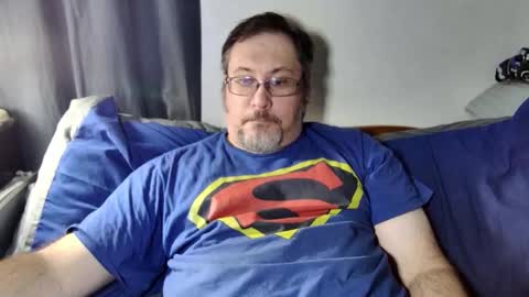 lordmegatron22 online show from November 3, 2025, 1:51 am