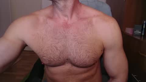 Snapshot of lordofyourdesires chatting on January 17, 2025, 8:13 am  A online show from January 17, 2025, 8:13 am