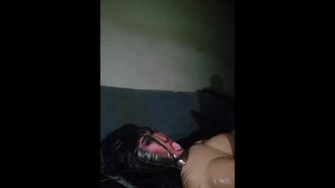 kh4ls3 online show from January 18, 2026, 12:58 am