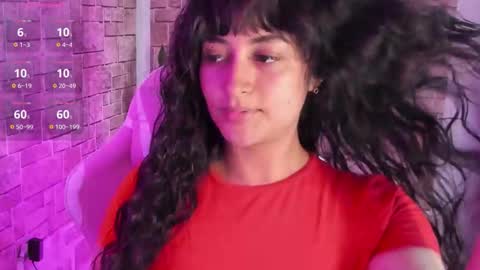 Snapshot of lore_rey chatting on February 8, 2026, 9:51 pm lore_rey online show from February 8, 2026, 9:51 pm