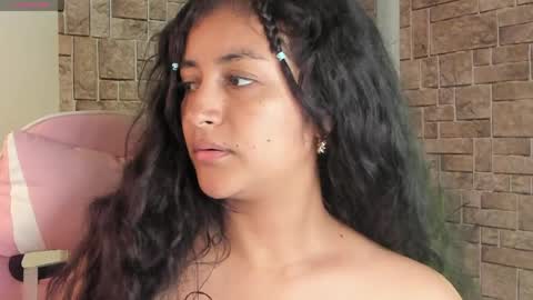 lore_rey online show from April 6, 2026, 3:48 am