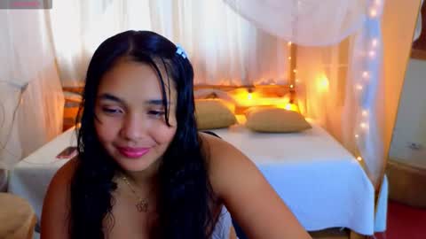 loreanis online show from October 27, 2025, 9:19 pm