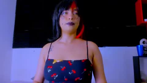Lore Depp online show from June 19, 2026, 4:17 am