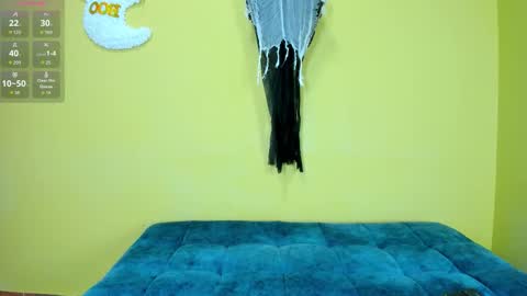 Snapshot of loreen_grey chatting on October 18, 2025, 11:16 pm Loren Grey online show from October 18, 2025, 11:16 pm