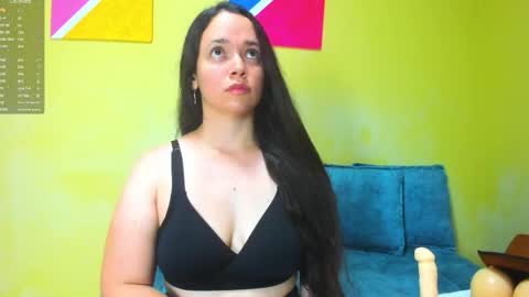 Snapshot of loreen_grey chatting on November 16, 2025, 8:03 pm Loren Grey online show from November 16, 2025, 8:03 pm