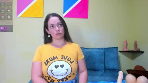 Snapshot of loreen_grey chatting on November 26, 2025, 8:10 pm Loren Grey online show from November 26, 2025, 8:10 pm