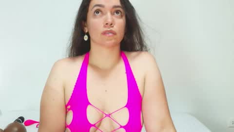 Loren Grey online show from May 3, 2026, 8:15 pm