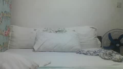 loreen online show from October 14, 2025, 7:03 pm