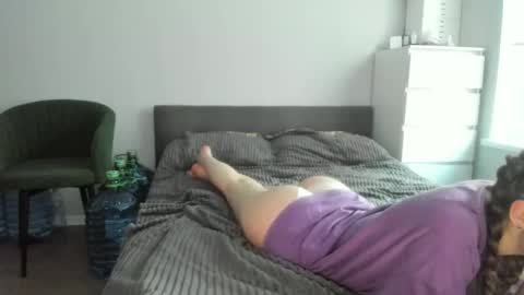 Lorelea cute online show from May 6, 2026, 4:56 pm