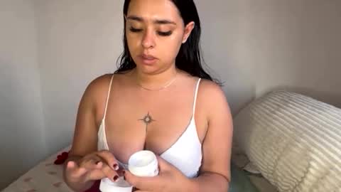 lorem_adams online show from June 2, 2026, 11:34 am