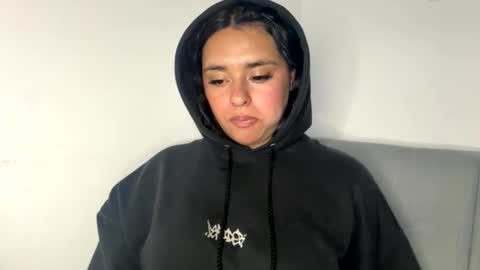 lorem_adams online show from June 7, 2026, 2:48 am