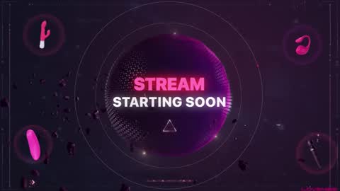 Lorem Luxe online show from October 5, 2025, 11:46 pm