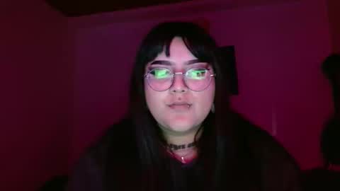 Snapshot of loremm_ chatting on October 23, 2025, 12:21 am Lorem online show from October 23, 2025, 12:21 am