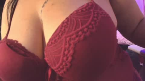 Loren online show from December 13, 2024, 9:20 pm