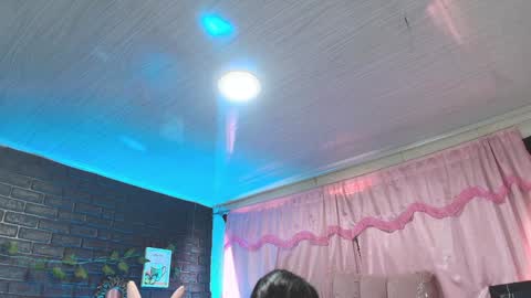 Loren online show from January 23, 2025, 9:18 pm