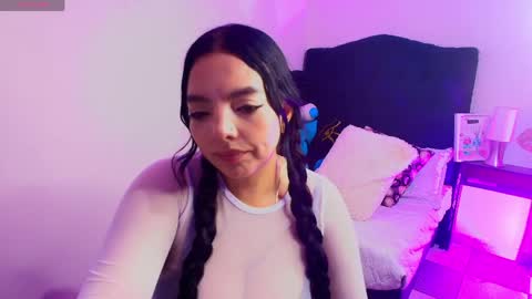 Loren online show from May 10, 2026, 6:35 pm