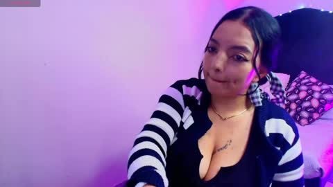 Loren online show from May 11, 2026, 9:12 pm
