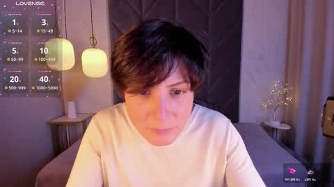 Snapshot of loren_daze chatting on November 1, 2025, 1:57 pm Loren online show from November 1, 2025, 1:57 pm