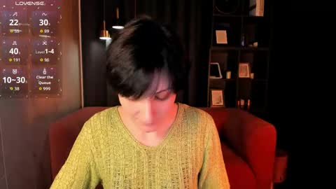 Loren online show from April 14, 2026, 6:41 am