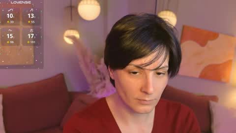Loren online show from May 5, 2026, 6:32 am