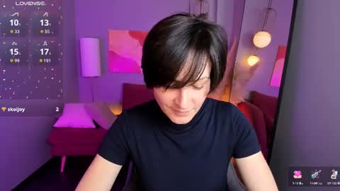 Loren online show from June 16, 2026, 2:09 pm