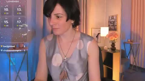 Loren online show from June 20, 2026, 1:58 pm