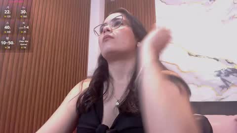 Loren online show from May 6, 2026, 2:19 am