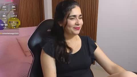 Loren online show from June 16, 2026, 2:25 am
