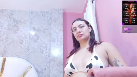 Lorena Gate online Colombia 230 pm to 930 pm online show from May 5, 2026, 11:46 pm