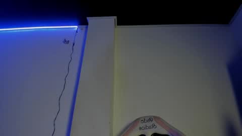 lorena_jade online show from April 3, 2026, 4:32 am