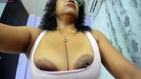 Lorena Parlove online show from February 3, 2026, 12:10 pm