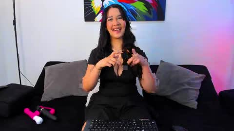 Snapshot of lorena_rosse_ chatting on April 2, 2026, 11:24 pm Lorena Rosse online show from April 2, 2026, 11:24 pm